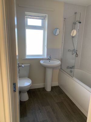 Bathroom- click for photo gallery